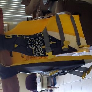 Youth Life Jacket